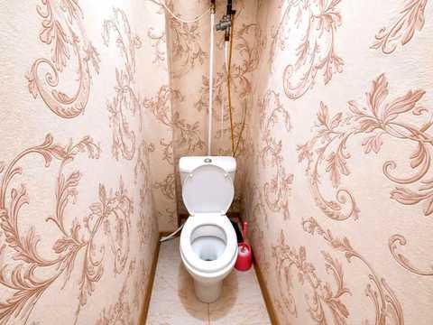 квартира по адресу Леся Курбаса просп., 12-А