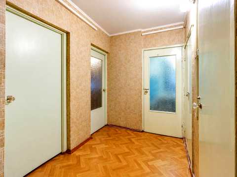 квартира за адресою Академіка Глушкова просп., 12