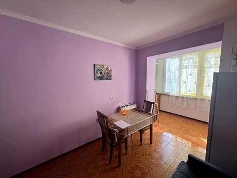 квартира за адресою Івано-Франківськ, Хіміків вул., 25