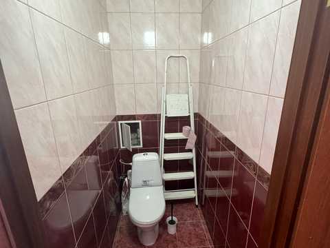 квартира за адресою Івано-Франківськ, Хіміків вул., 25