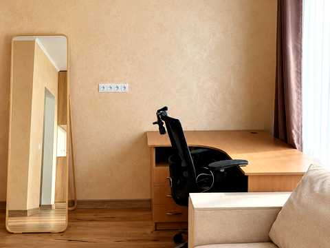 квартира по адресу Вишняковская ул., 2