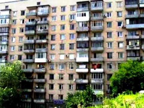 квартира за адресою Шовковична вул., 48