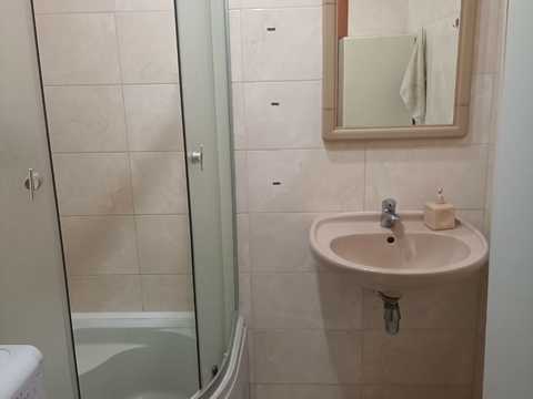 квартира за адресою Шовковична вул., 48