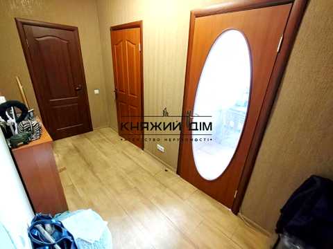квартира по адресу Светлая ул., 3-Д