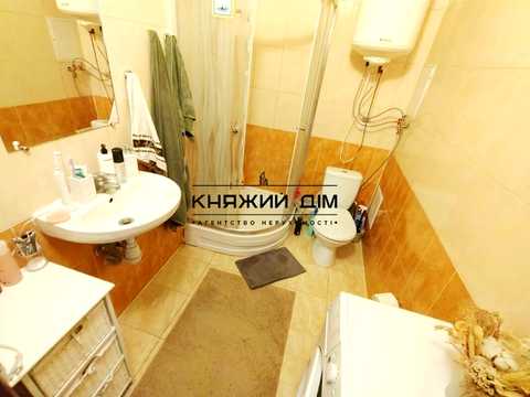 квартира по адресу Светлая ул., 3-Д