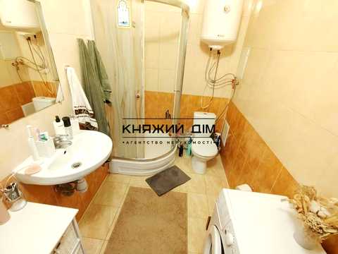 квартира по адресу Светлая ул., 3-Д