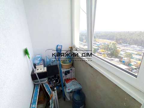 квартира по адресу Светлая ул., 3-Д