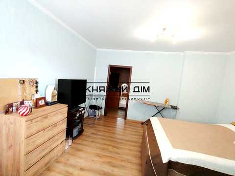 квартира по адресу Светлая ул., 3-Д
