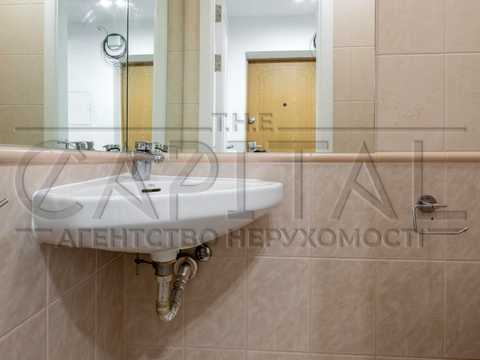 квартира за адресою Левка Лук'яненка вул. (Маршала Тимошенка), 13-А