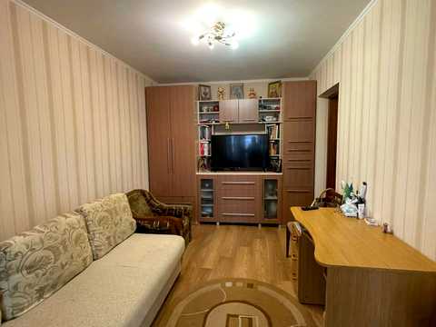 квартира по адресу Винница, Стрелецкая ул. (Красноармейская), 47