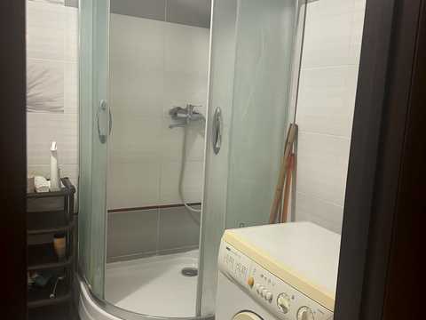 квартира за адресою Максима Залізняка вул., 22