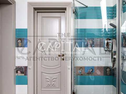 будинок за адресою Гоголя вул., 6