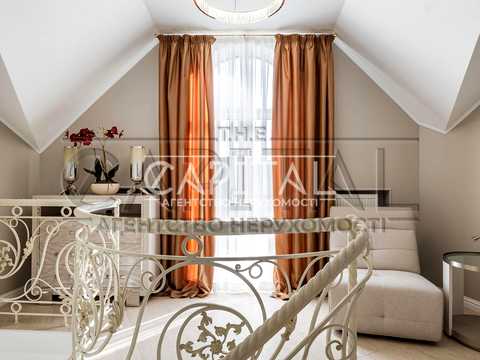 будинок за адресою Гоголя вул., 6