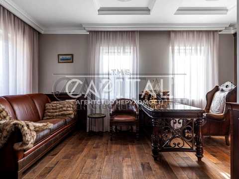 будинок за адресою Гоголя вул., 6