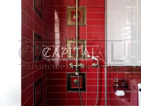 будинок за адресою Гоголя вул., 6