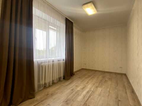 квартира за адресою Набережна вул., 6