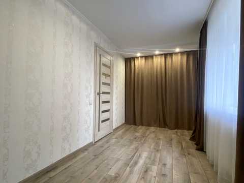 квартира за адресою Набережна вул., 6