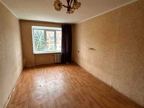 квартира за адресою Франка вул., 31