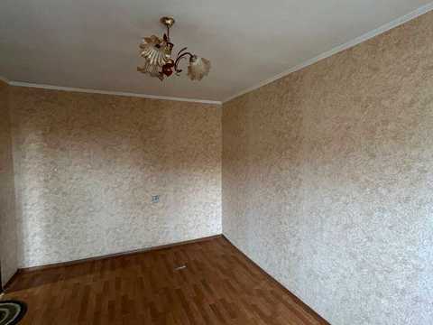 квартира за адресою Франка вул., 31