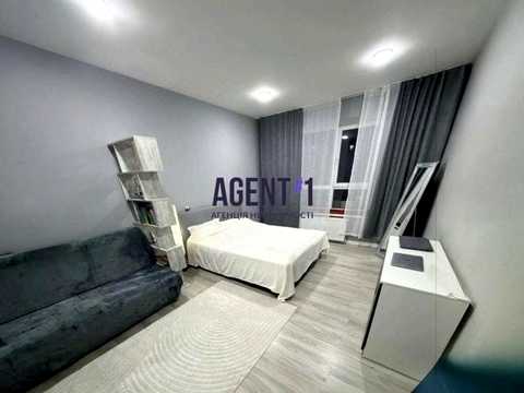 квартира за адресою Соборна вул. (Петропавлівська), 123