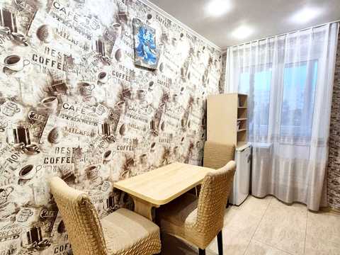 квартира за адресою Суми, Харківська вул., 12