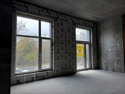 комерційна за адресою Тепловозна вул., 28
