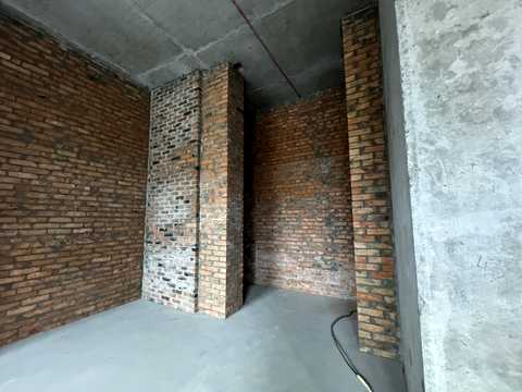 комерційна за адресою Тепловозна вул., 28