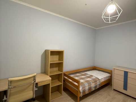 квартира за адресою Леоніда Перфецького вул., 11