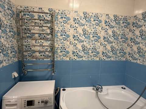 квартира за адресою Леоніда Перфецького вул., 11