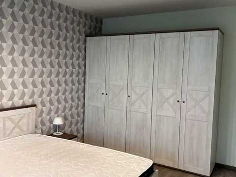квартира за адресою Казимира Малевича вул. (Боженка), 89