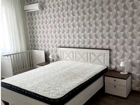 квартира за адресою Казимира Малевича вул. (Боженка), 89