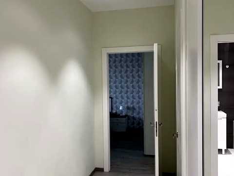 квартира за адресою Казимира Малевича вул. (Боженка), 89