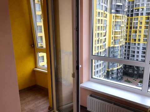 квартира по адресу Кадетский Гай ул., 10