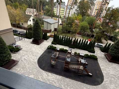 квартира по адресу Соборная ул., 122