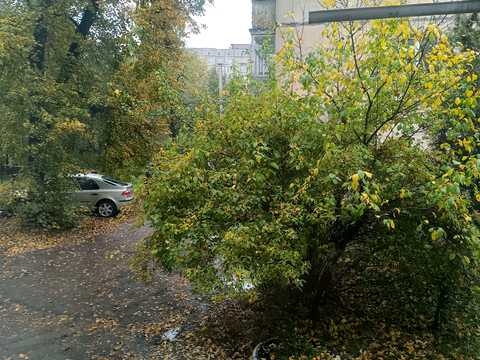 квартира за адресою Георгія Нарбута вул., 6