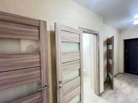 квартира за адресою Митрополита Василя Липківського вул. (Урицького), 37-В