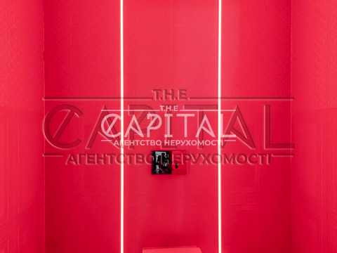 коммерческая по адресу Евгения Коновальца ул. (Щорса), 36-Е