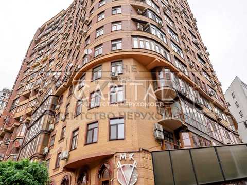 коммерческая по адресу Евгения Коновальца ул. (Щорса), 36-Е