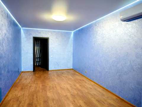 квартира за адресою Київ, Радистів вул., 34-Ж