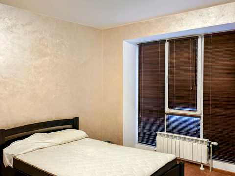 квартира за адресою Київ, Радистів вул., 34-Ж