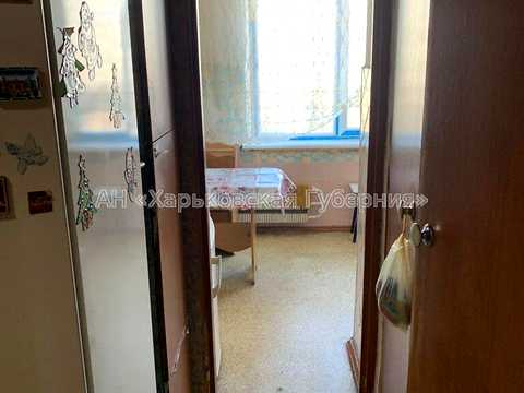 квартира за адресою Академіка Павлова вул., 309б