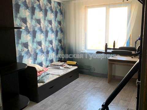 квартира за адресою Академіка Павлова вул., 309б