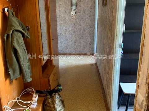 квартира за адресою Академіка Павлова вул., 309б