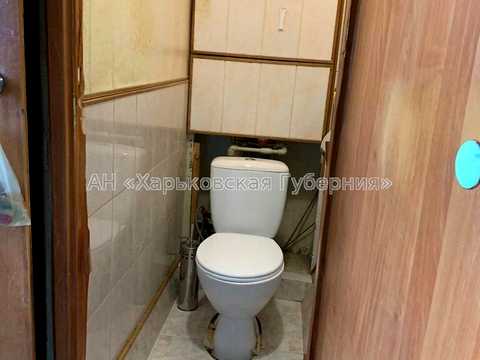 квартира за адресою Академіка Павлова вул., 309б
