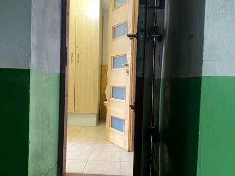 комерційна за адресою Валова вул., 29