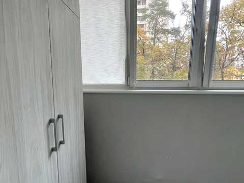 квартира по адресу Львовская ул., 11
