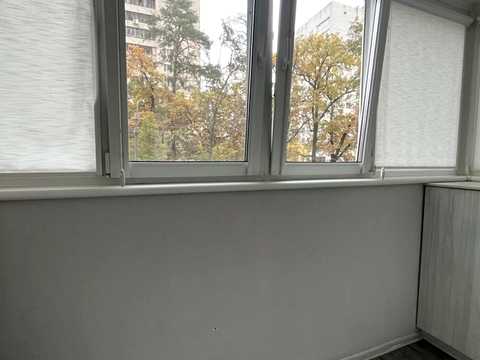 квартира по адресу Львовская ул., 11