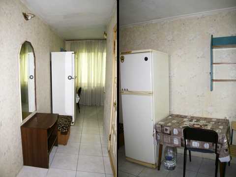 квартира за адресою Якуба Коласа вул., 7