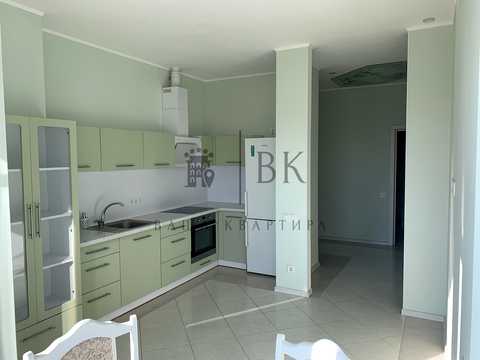 квартира за адресою Дарницький бульв., 8-В