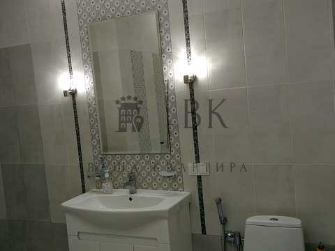 квартира за адресою Дарницький бульв., 8-В